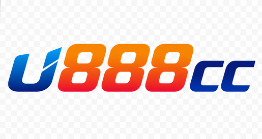 u888cc logo